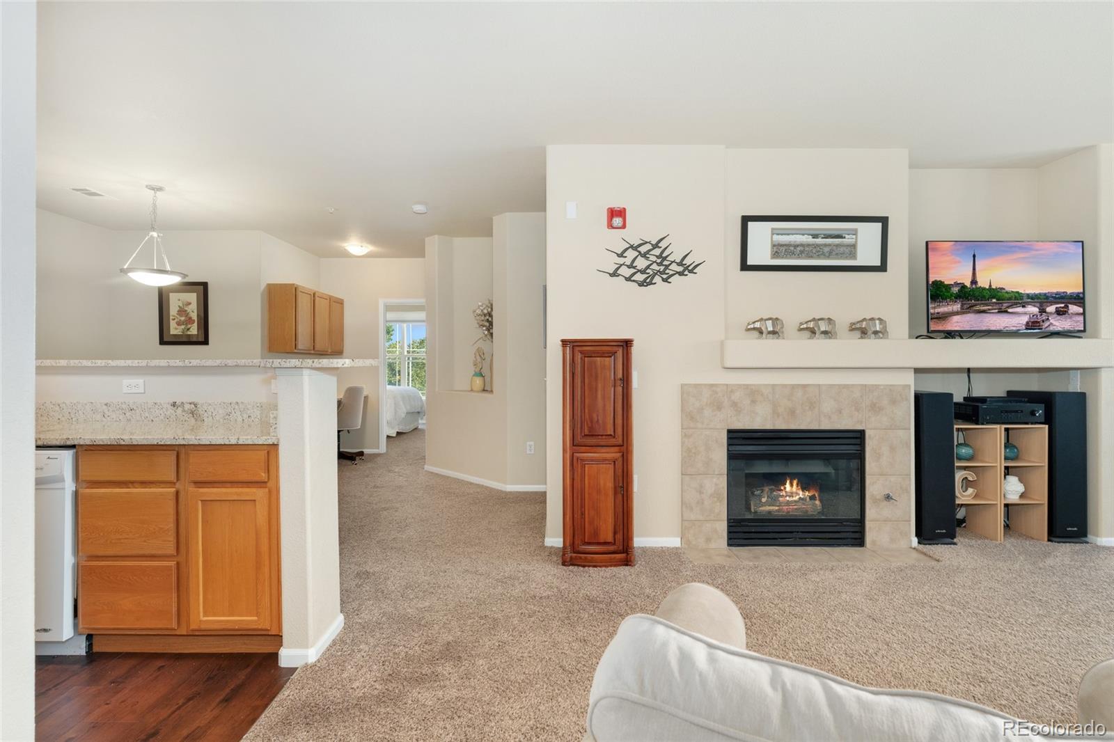 MLS Image #2 for 8083 w 51st place 204,arvada, Colorado