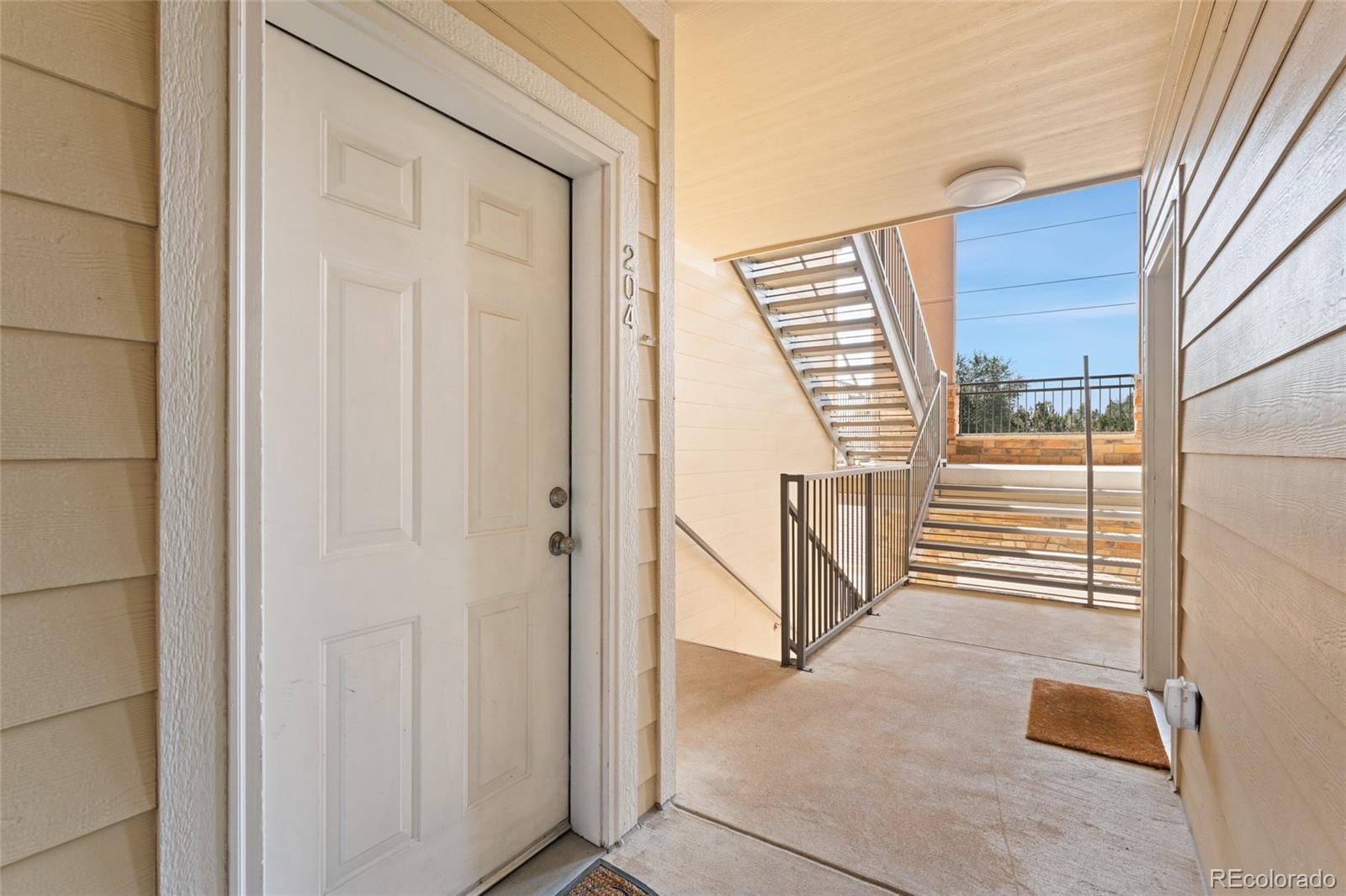 MLS Image #20 for 8083 w 51st place 204,arvada, Colorado