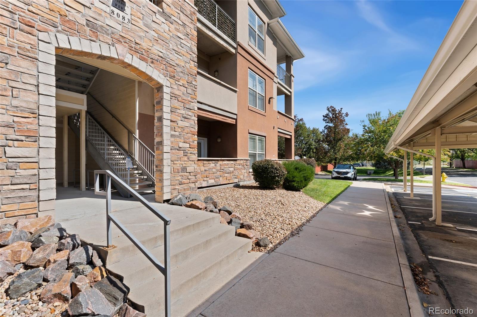 MLS Image #21 for 8083 w 51st place 204,arvada, Colorado