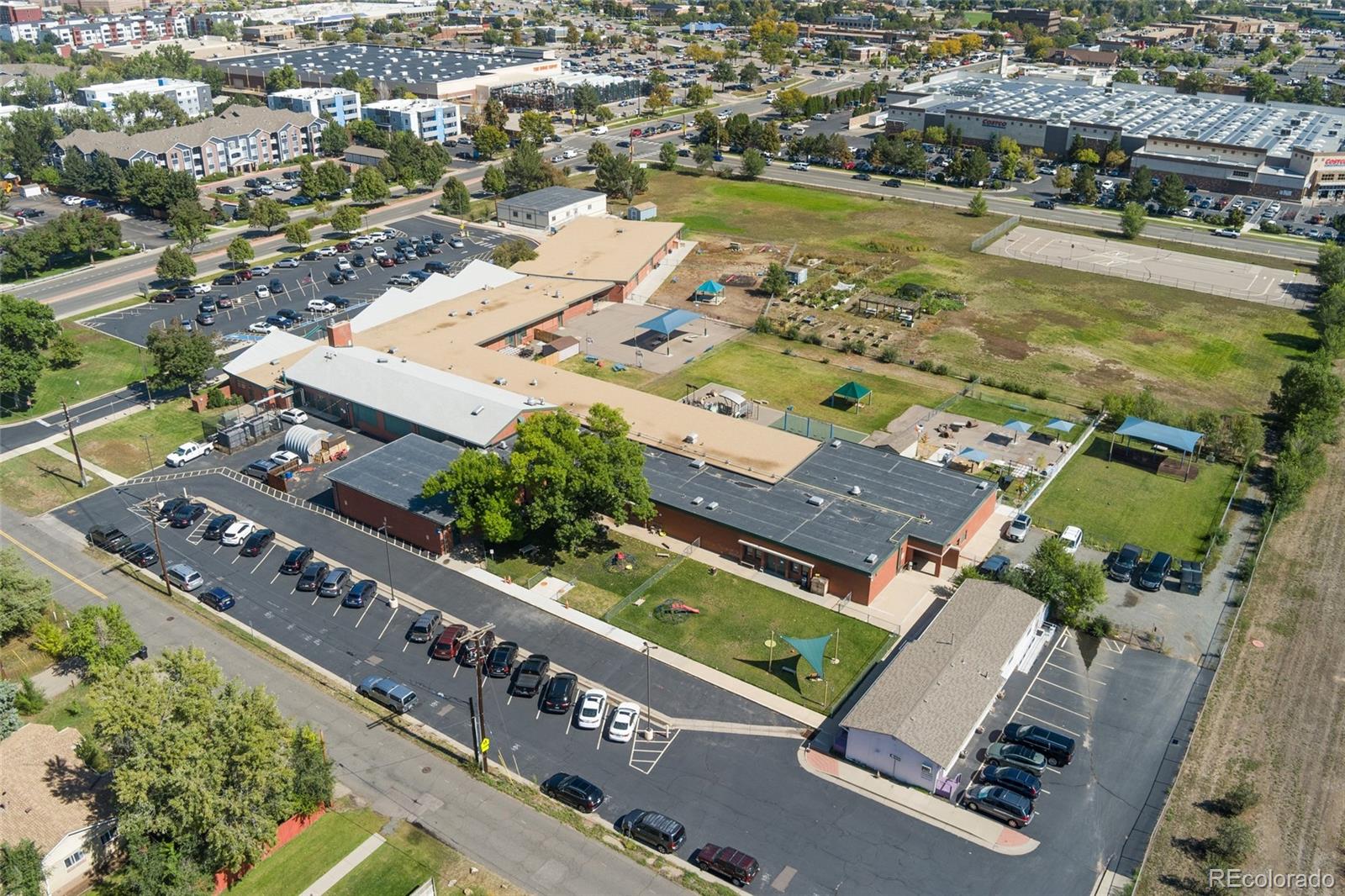 MLS Image #24 for 8083 w 51st place 204,arvada, Colorado