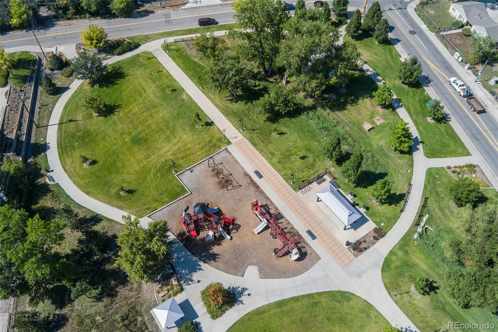 MLS Image #26 for 8083 w 51st place 204,arvada, Colorado