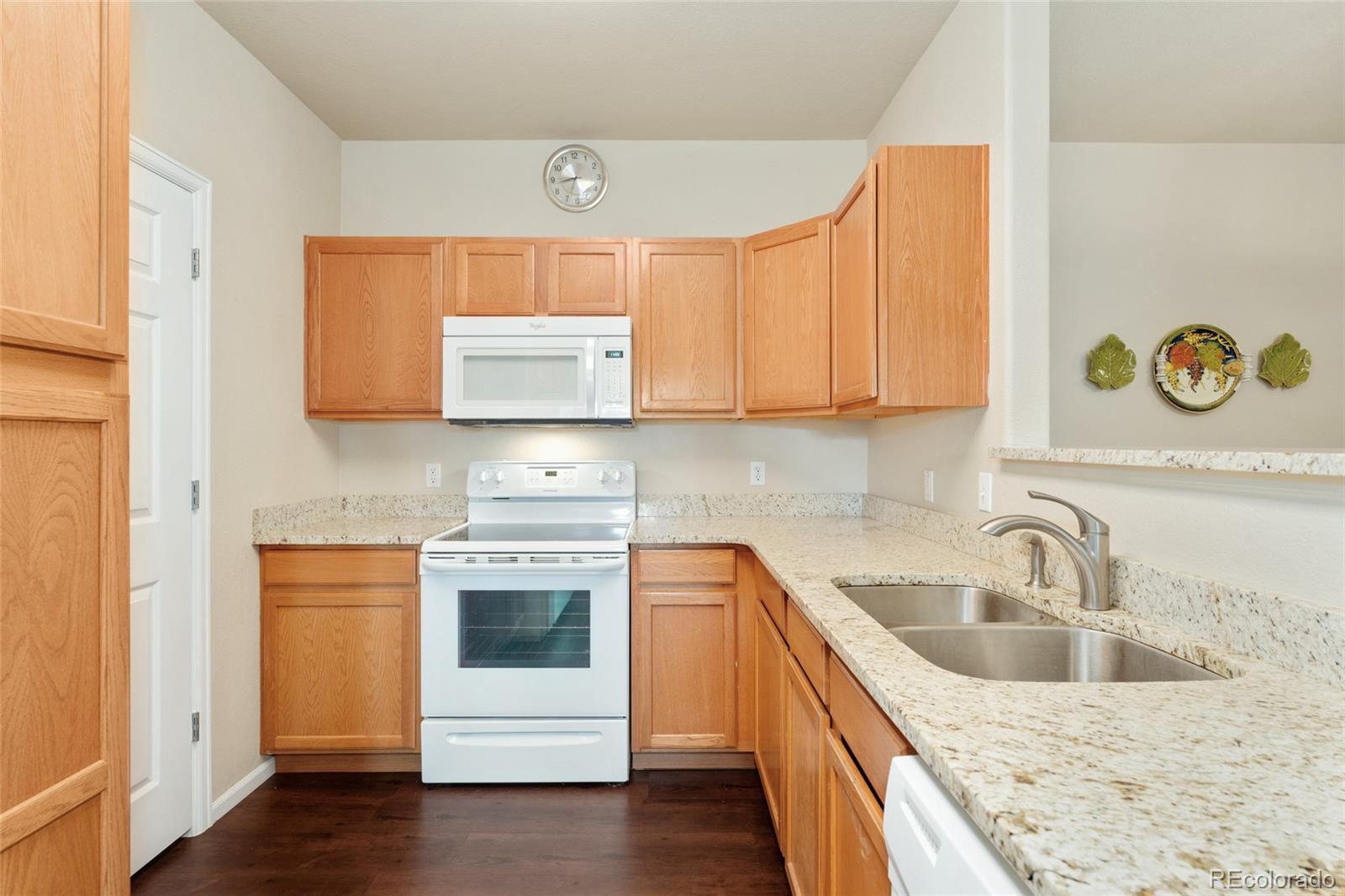 MLS Image #3 for 8083 w 51st place 204,arvada, Colorado