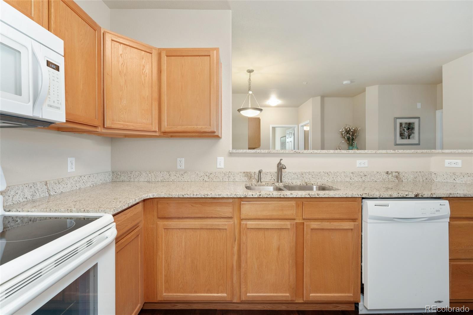 MLS Image #4 for 8083 w 51st place 204,arvada, Colorado