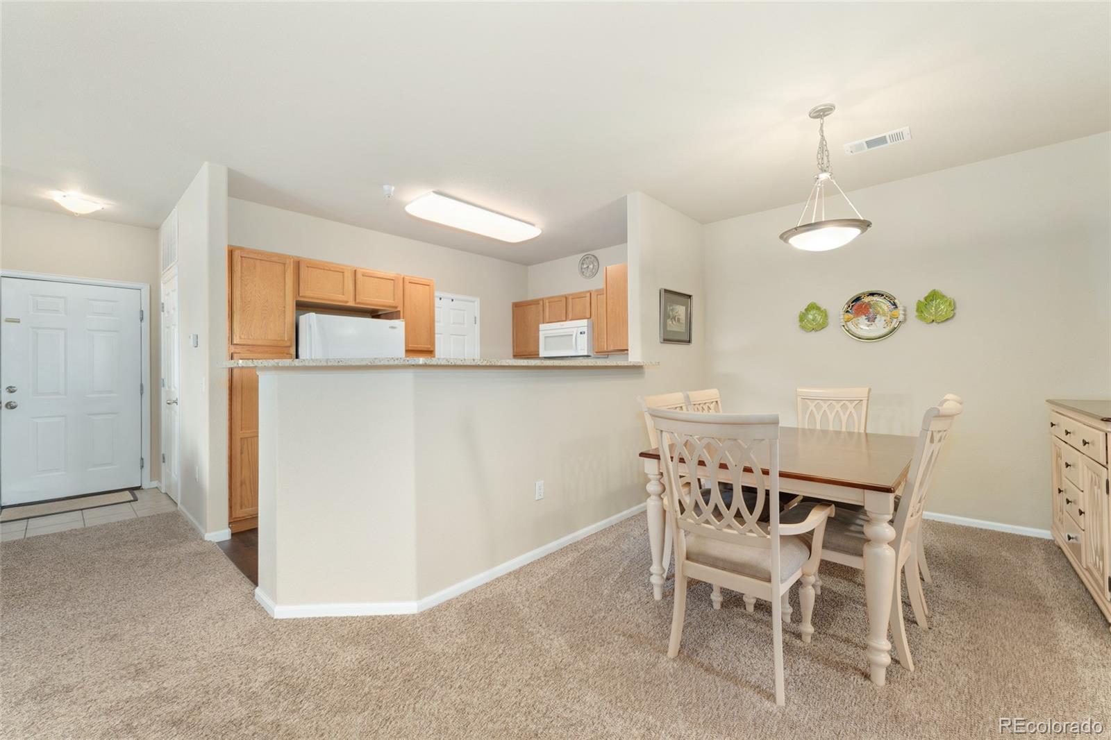 MLS Image #5 for 8083 w 51st place 204,arvada, Colorado