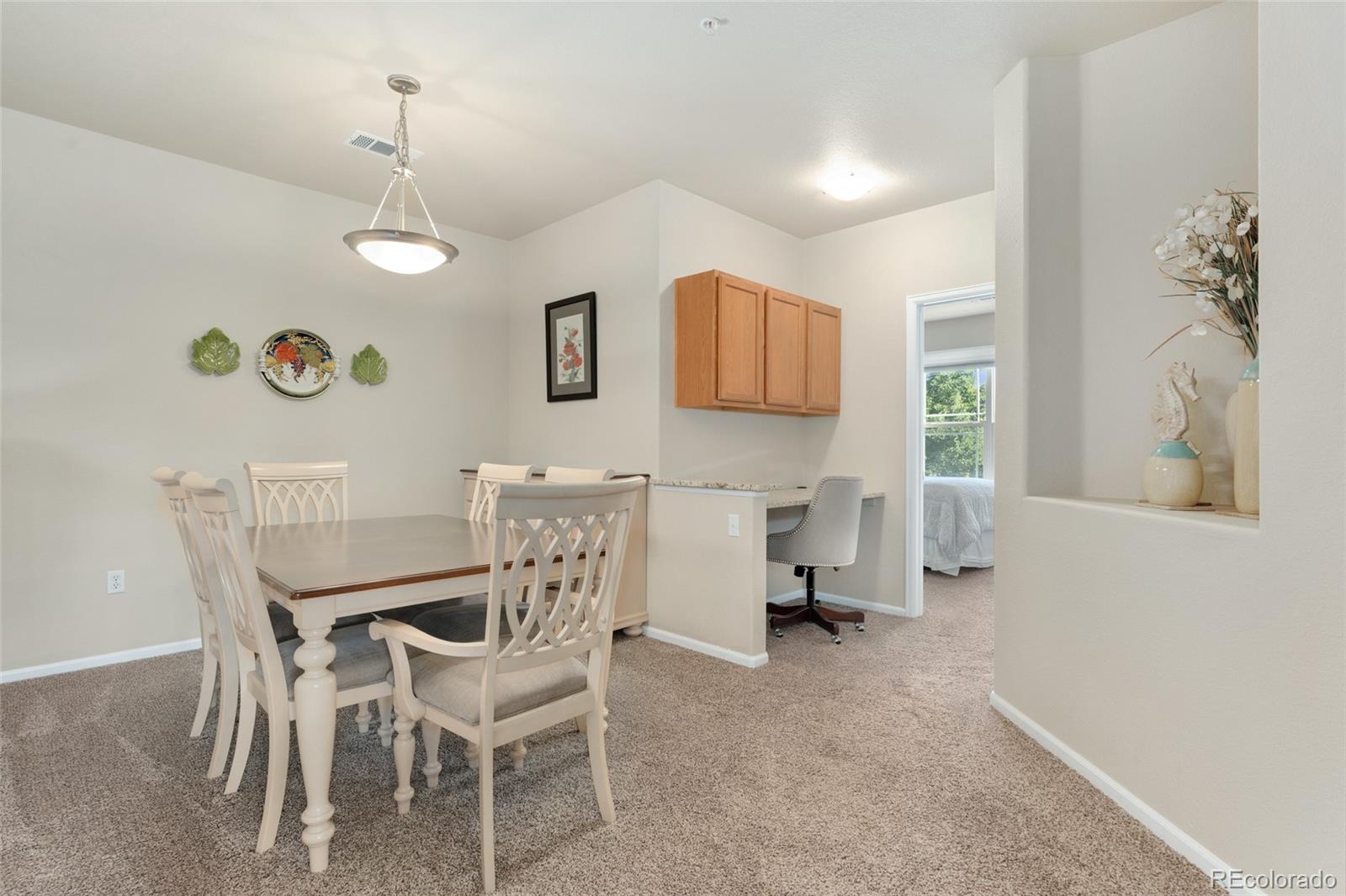 MLS Image #6 for 8083 w 51st place 204,arvada, Colorado