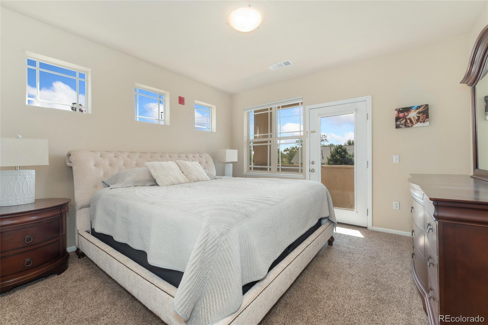 MLS Image #7 for 8083 w 51st place 204,arvada, Colorado