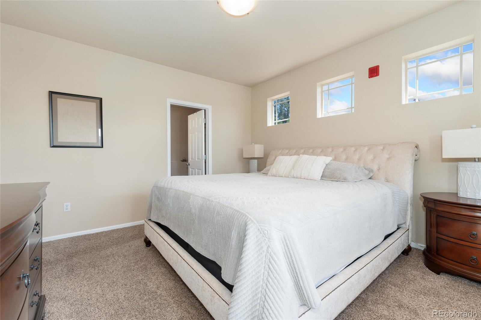 MLS Image #8 for 8083 w 51st place 204,arvada, Colorado