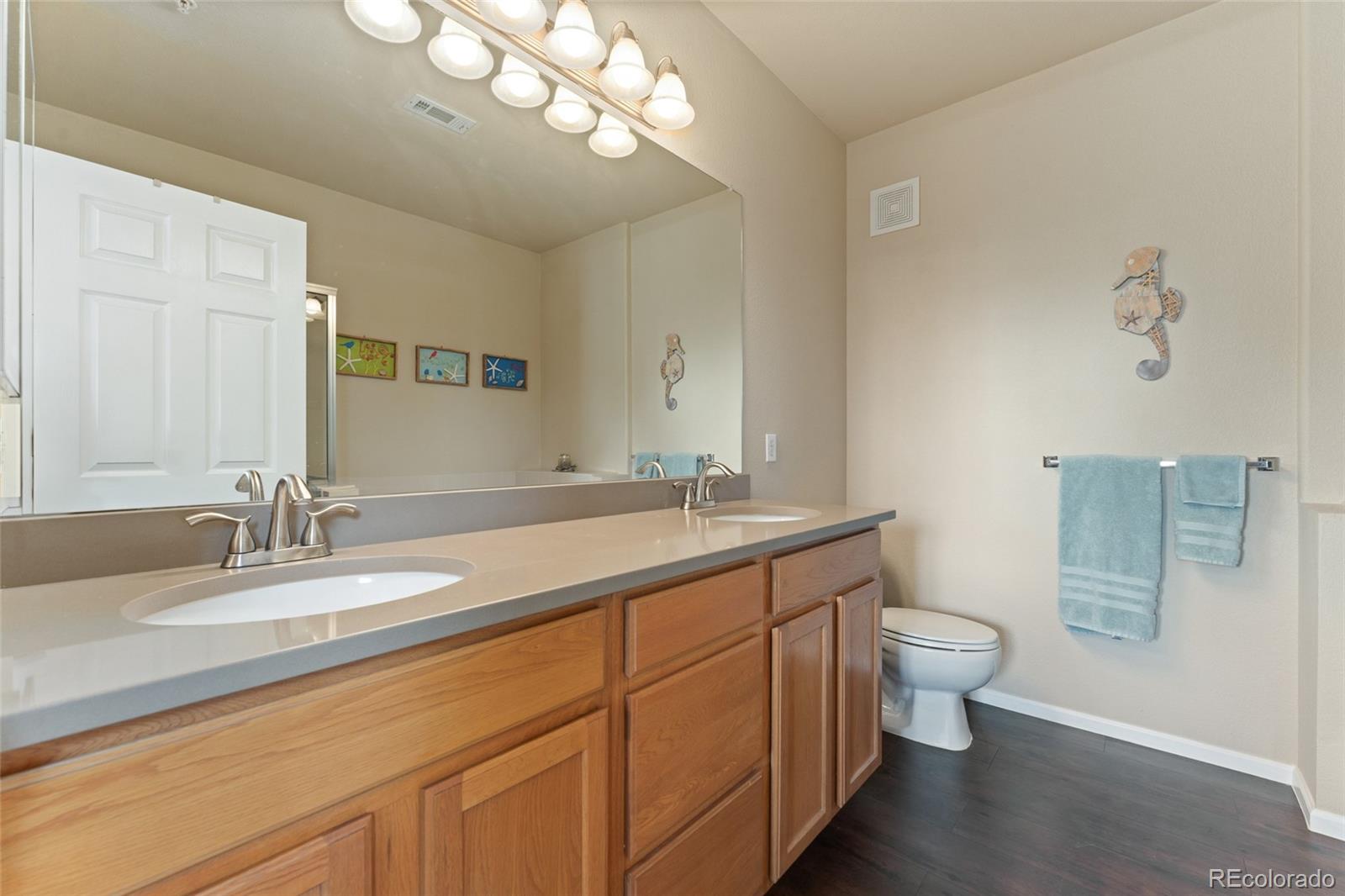MLS Image #9 for 8083 w 51st place 204,arvada, Colorado