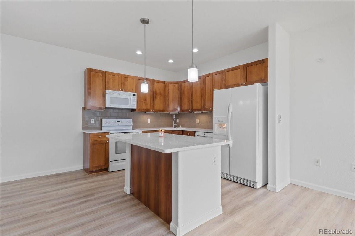 MLS Image #10 for 8590  gold peak drive d,highlands ranch, Colorado