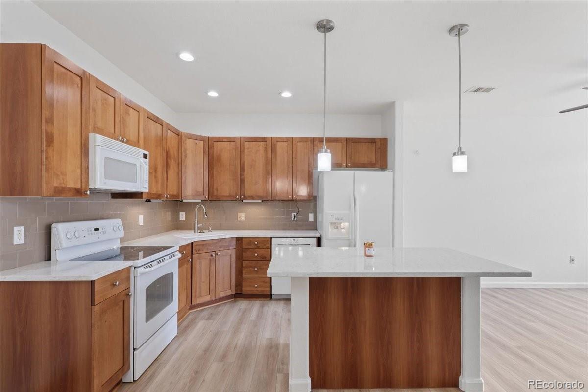 MLS Image #11 for 8590  gold peak drive d,highlands ranch, Colorado