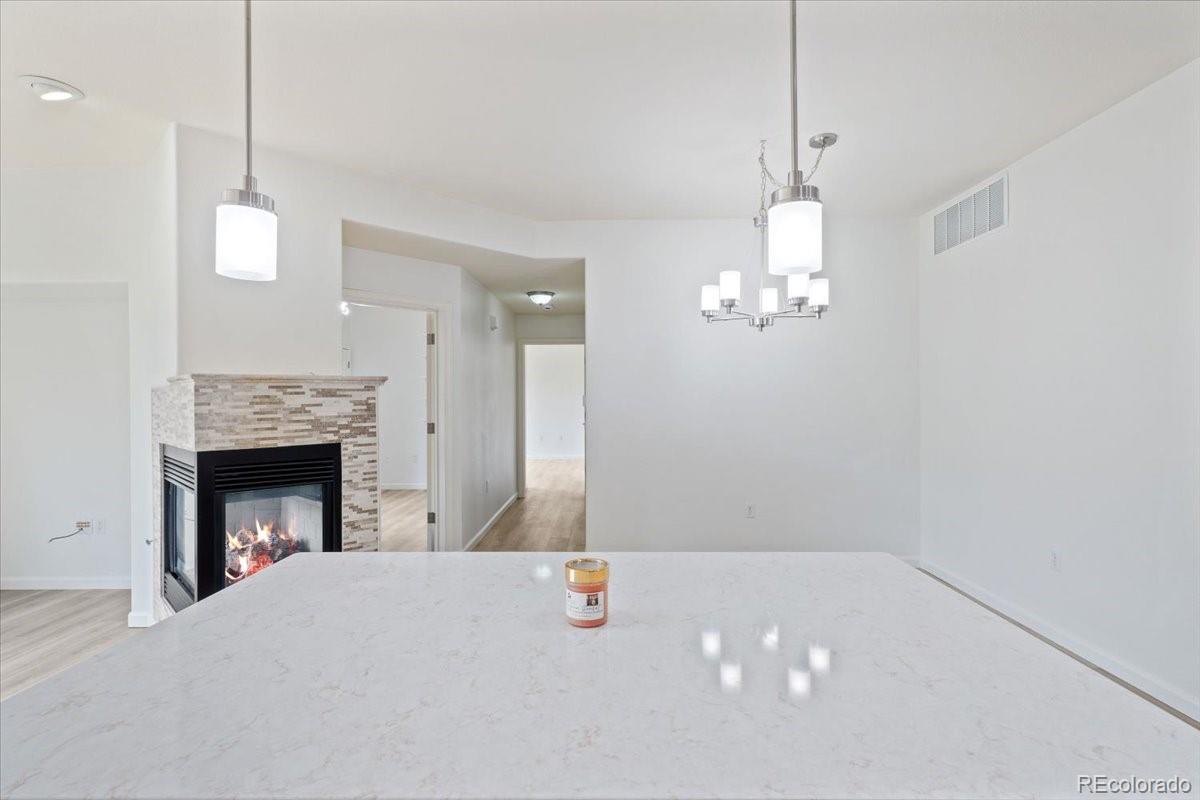 MLS Image #12 for 8590  gold peak drive d,highlands ranch, Colorado