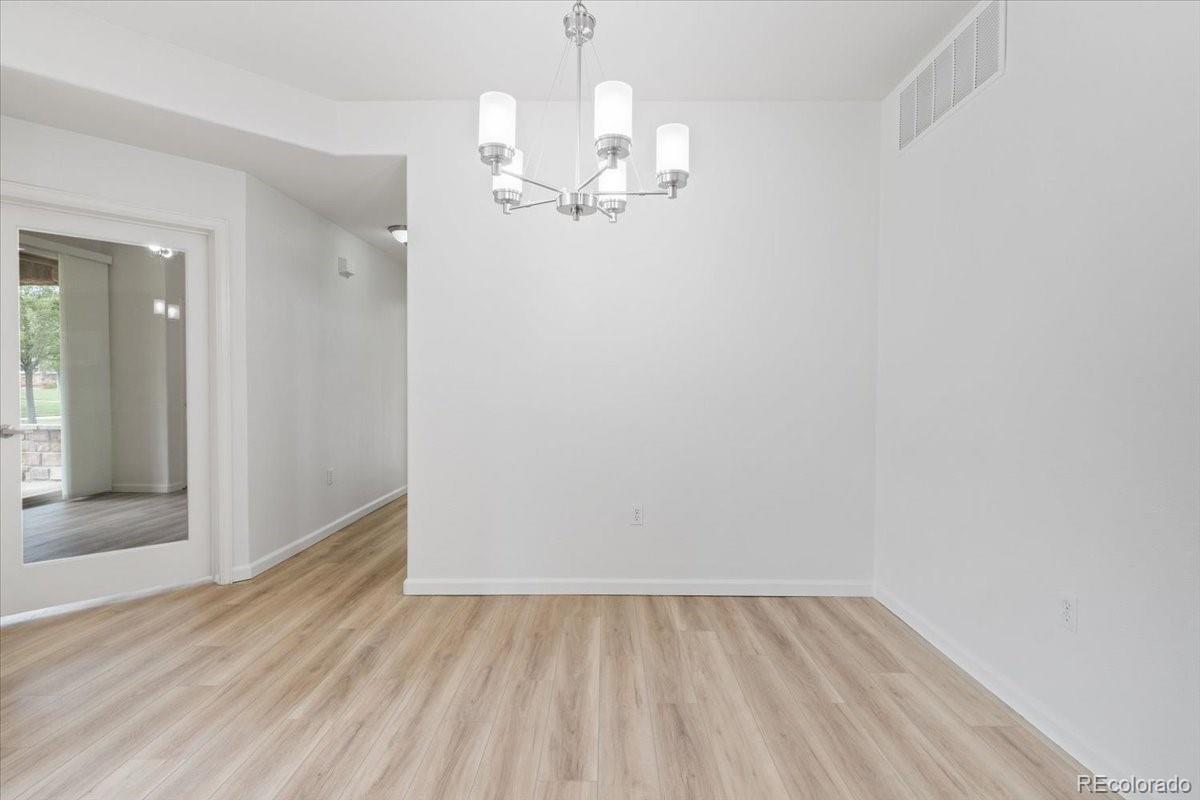 MLS Image #13 for 8590  gold peak drive d,highlands ranch, Colorado