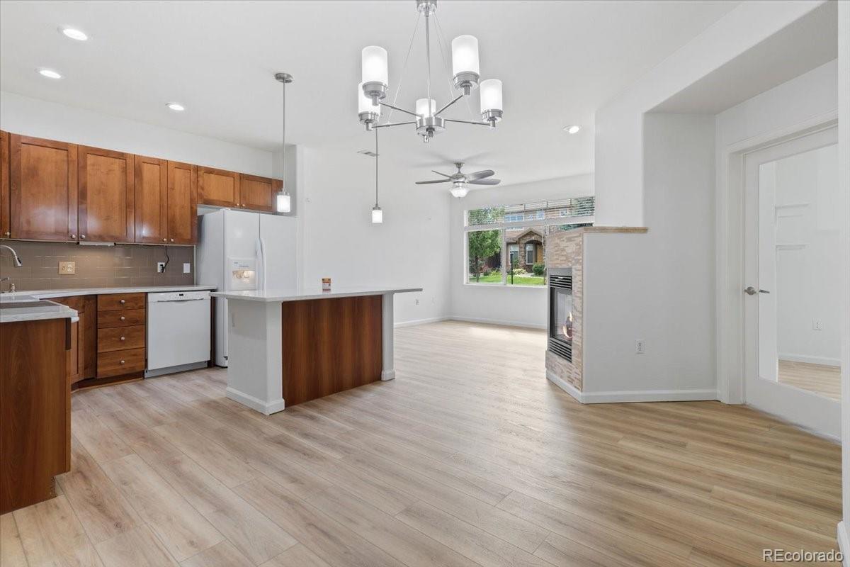 MLS Image #14 for 8590  gold peak drive d,highlands ranch, Colorado