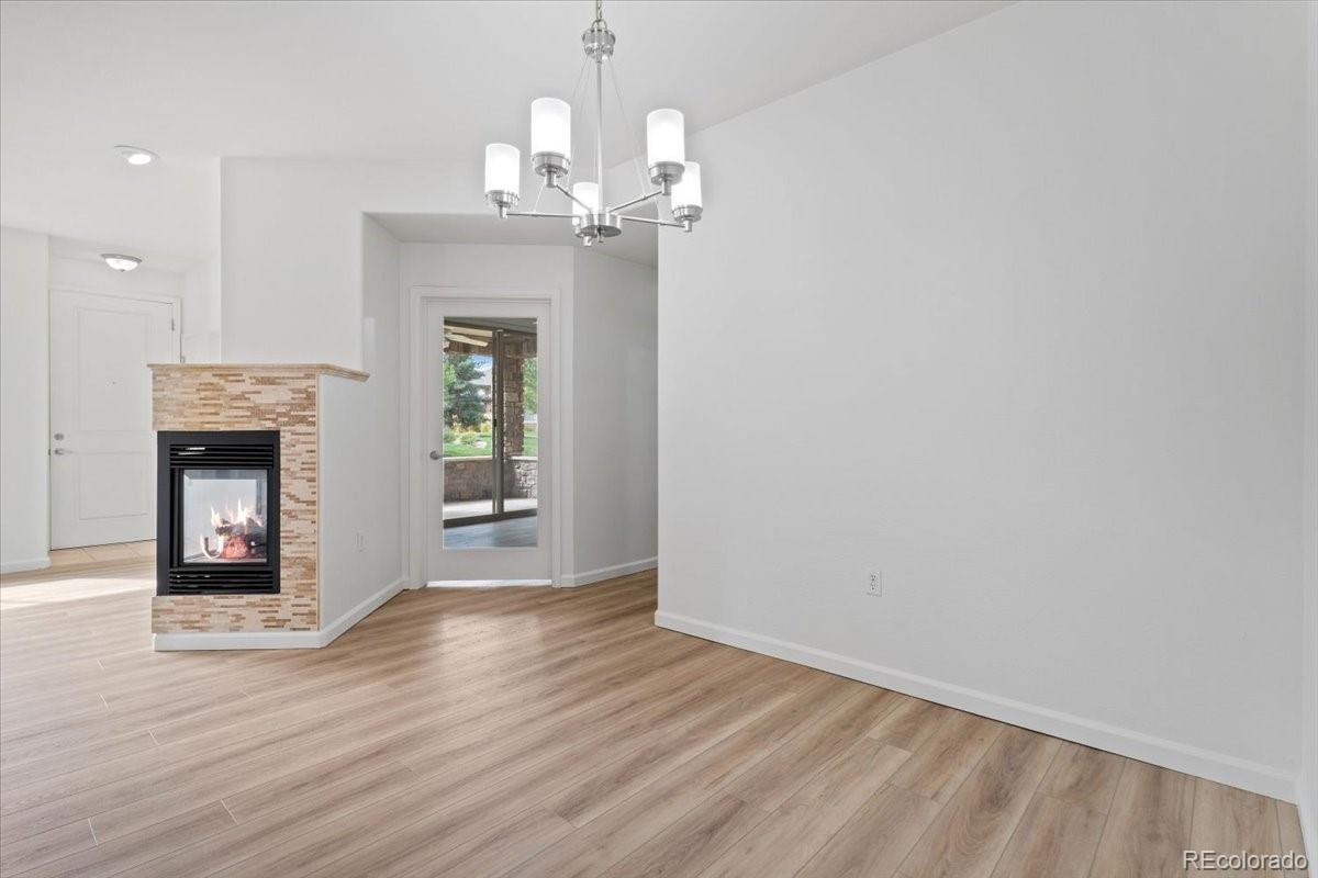MLS Image #15 for 8590  gold peak drive d,highlands ranch, Colorado