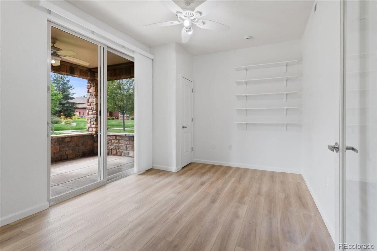 MLS Image #16 for 8590  gold peak drive d,highlands ranch, Colorado