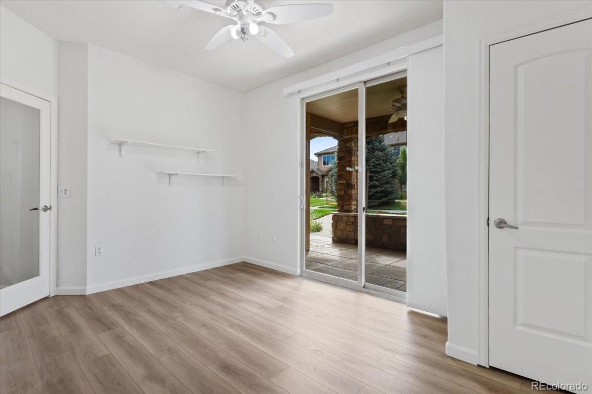 MLS Image #17 for 8590  gold peak drive d,highlands ranch, Colorado