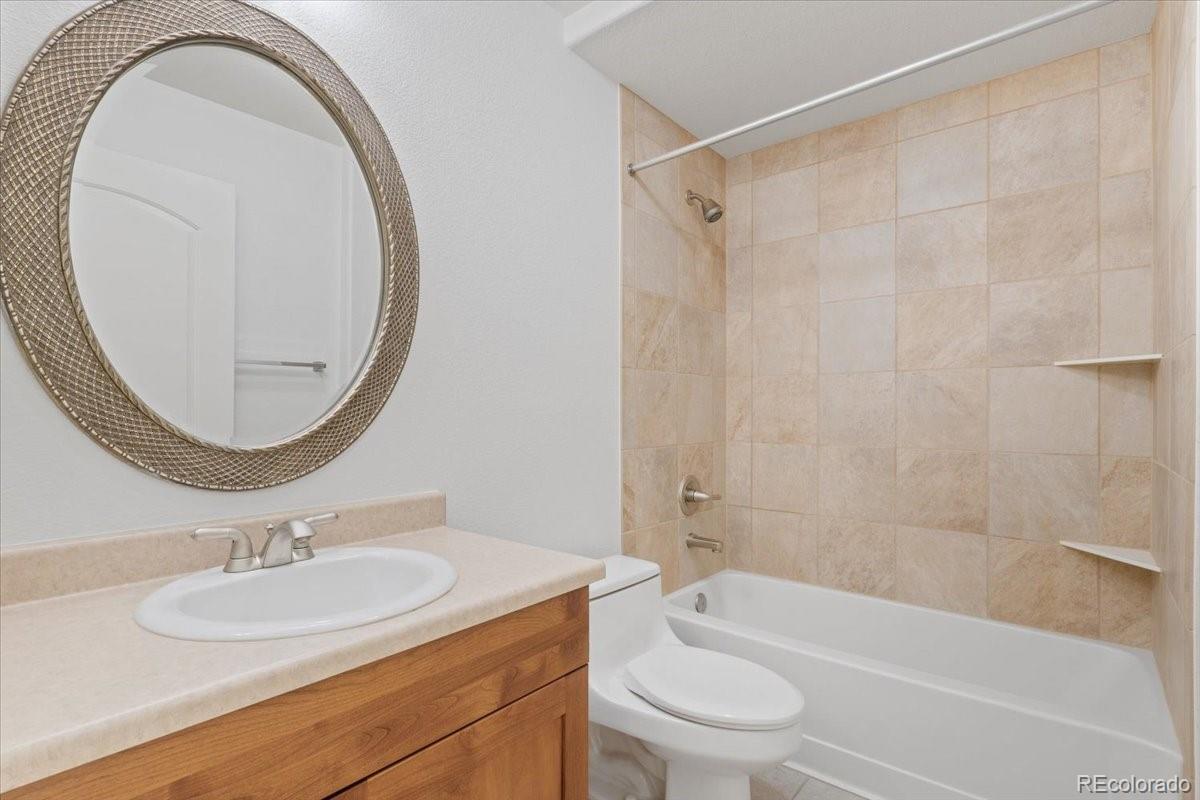 MLS Image #18 for 8590  gold peak drive d,highlands ranch, Colorado
