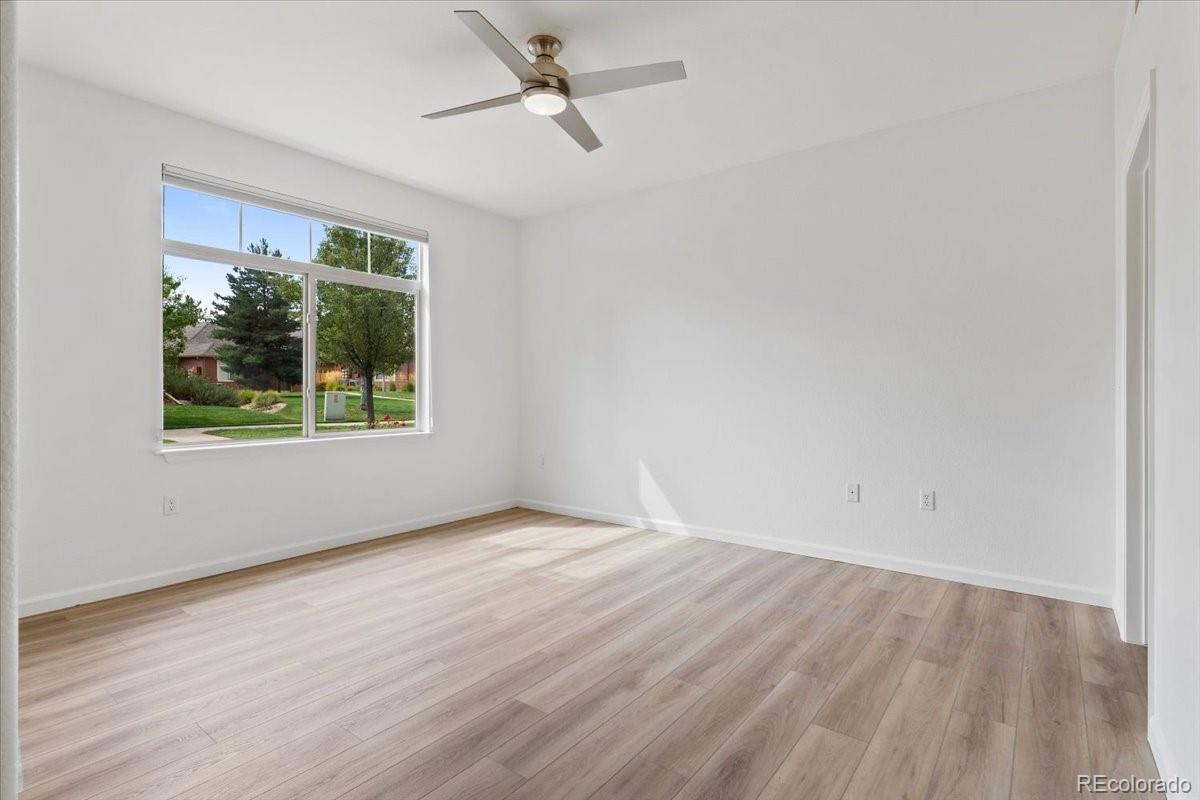 MLS Image #19 for 8590  gold peak drive d,highlands ranch, Colorado