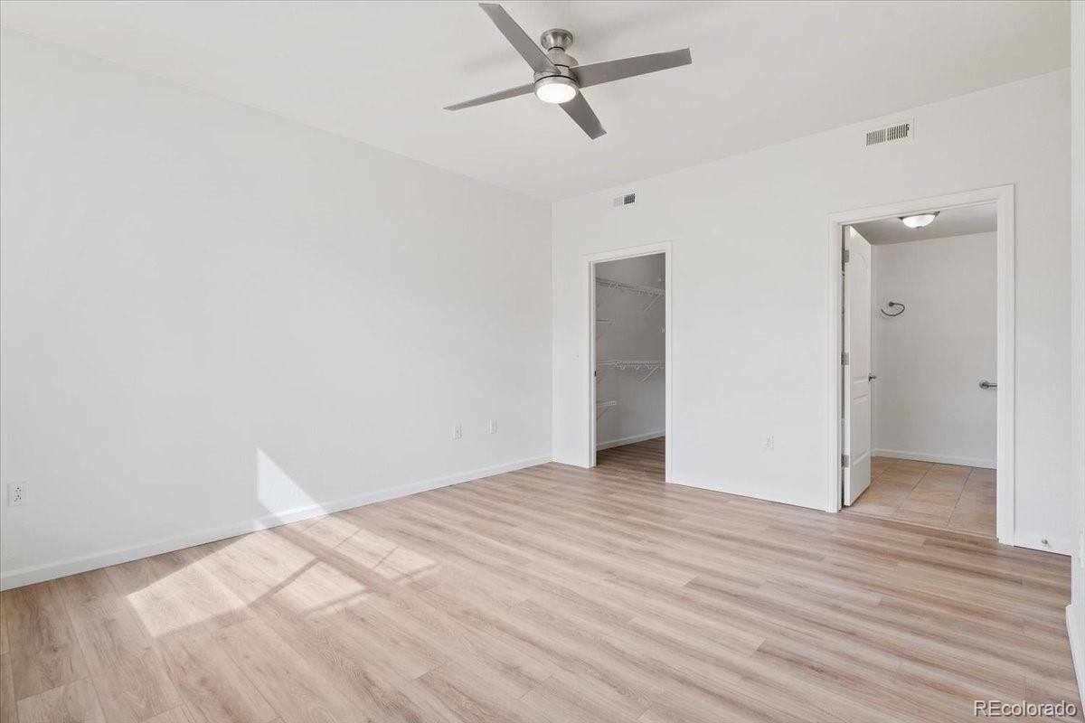 MLS Image #21 for 8590  gold peak drive d,highlands ranch, Colorado