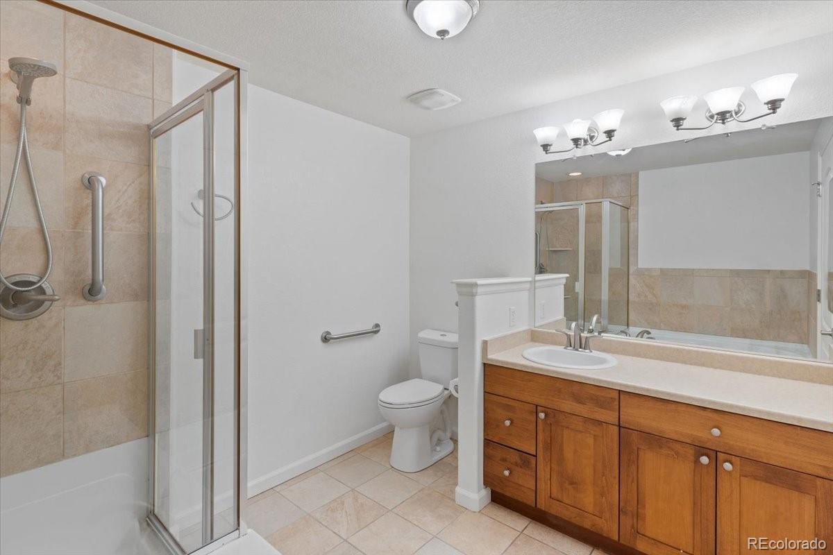 MLS Image #22 for 8590  gold peak drive d,highlands ranch, Colorado