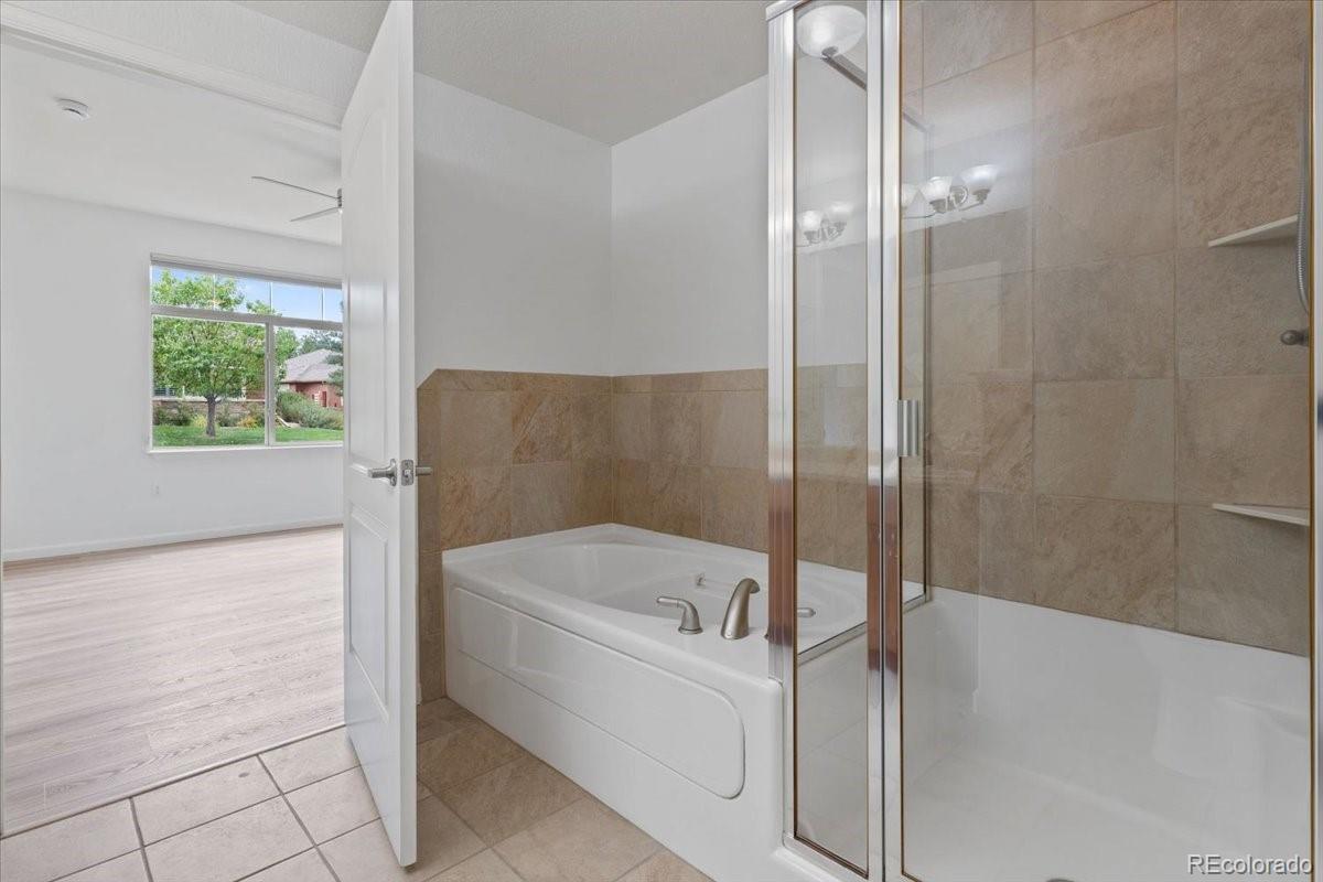 MLS Image #23 for 8590  gold peak drive d,highlands ranch, Colorado