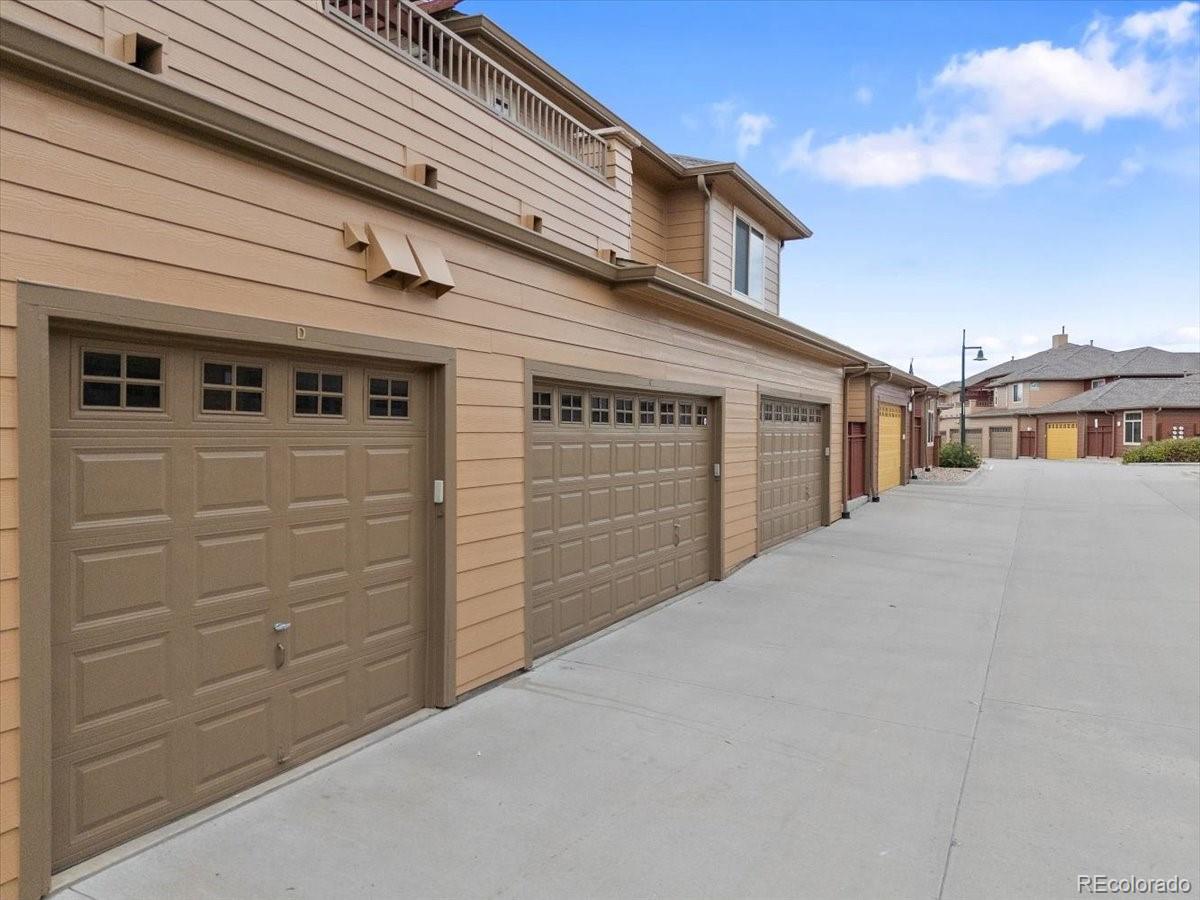MLS Image #27 for 8590  gold peak drive d,highlands ranch, Colorado