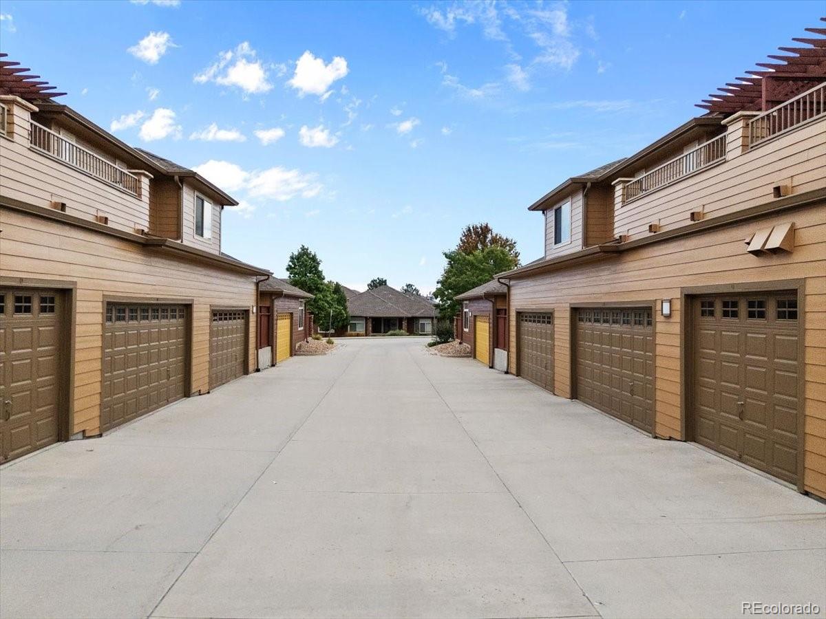 MLS Image #28 for 8590  gold peak drive d,highlands ranch, Colorado