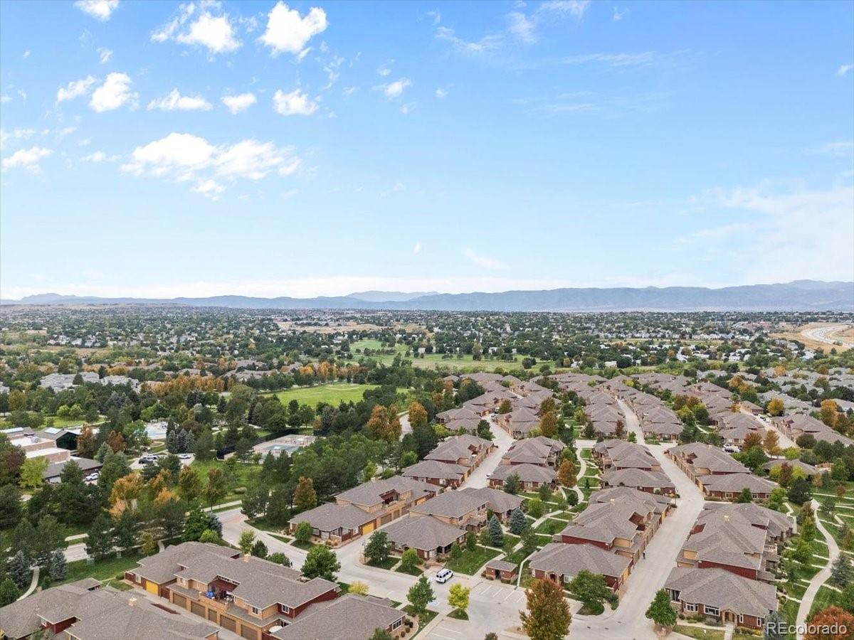 MLS Image #29 for 8590  gold peak drive d,highlands ranch, Colorado
