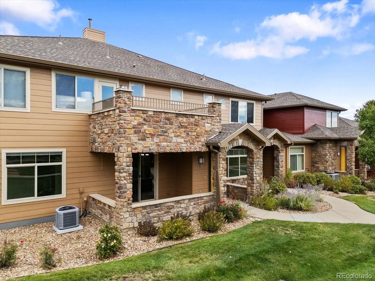 MLS Image #3 for 8590  gold peak drive d,highlands ranch, Colorado