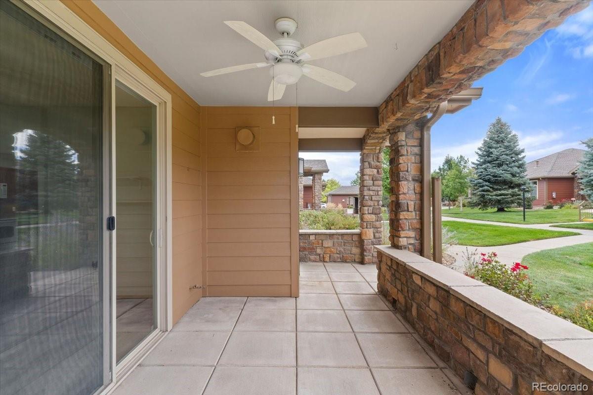 MLS Image #6 for 8590  gold peak drive d,highlands ranch, Colorado