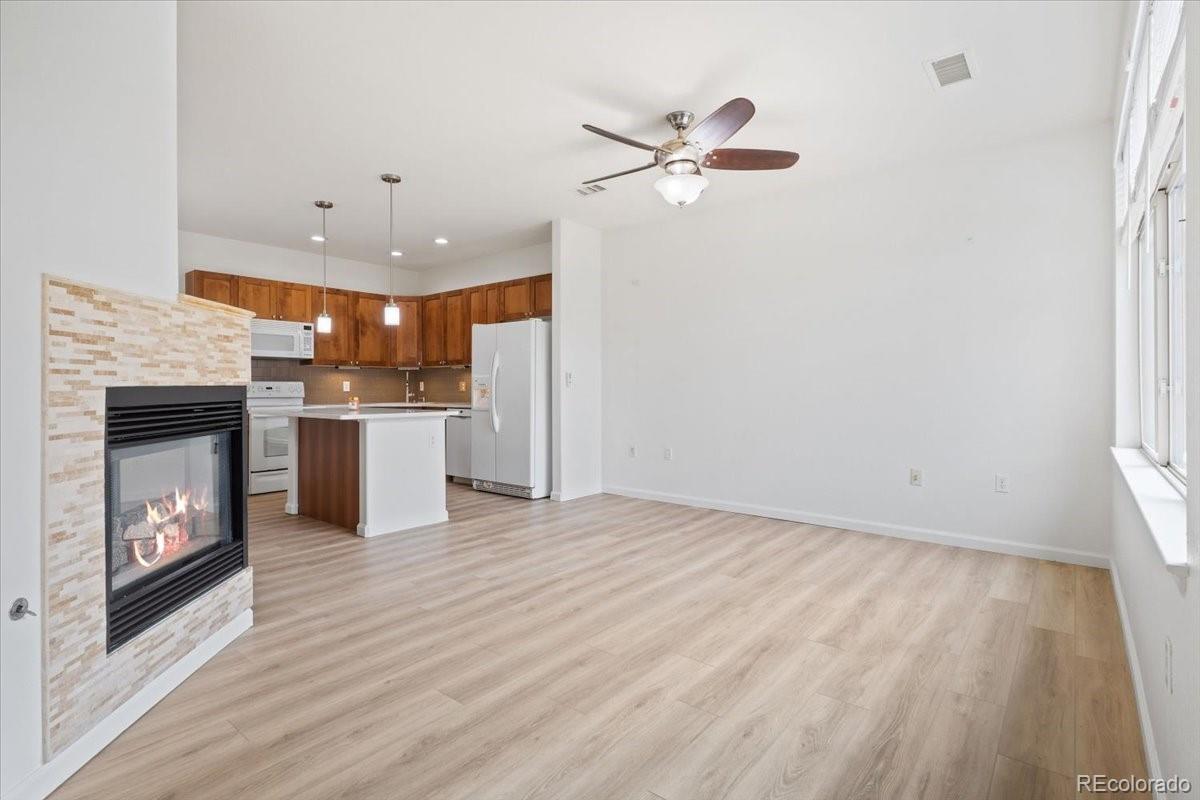 MLS Image #7 for 8590  gold peak drive d,highlands ranch, Colorado