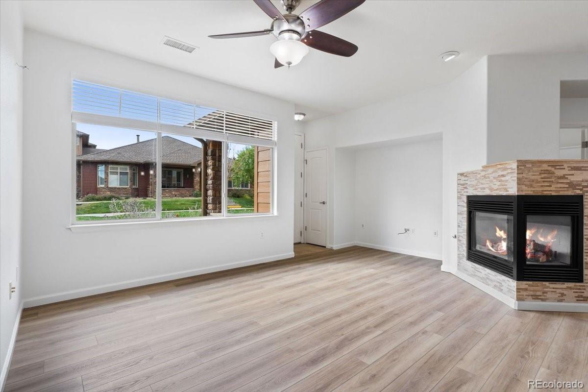 MLS Image #8 for 8590  gold peak drive d,highlands ranch, Colorado
