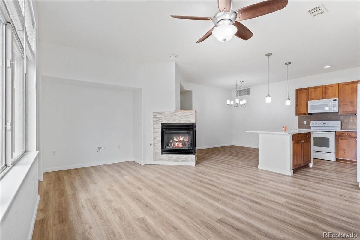 MLS Image #9 for 8590  gold peak drive d,highlands ranch, Colorado