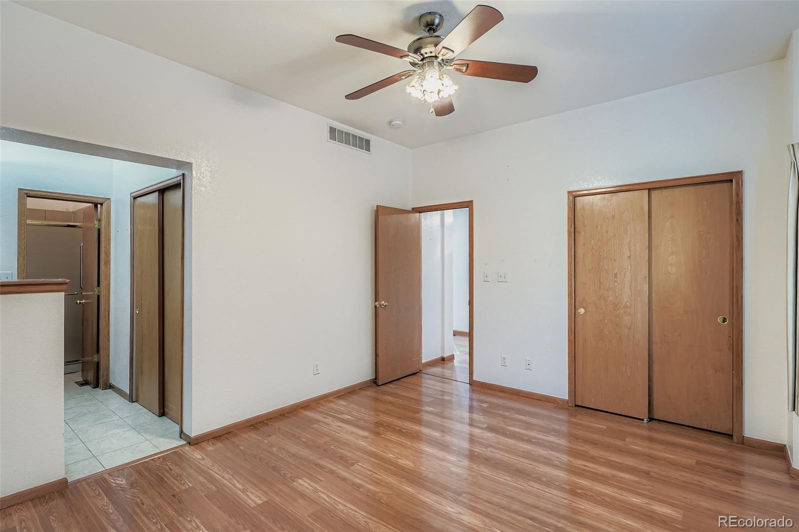 MLS Image #12 for 6470  simms street c,arvada, Colorado