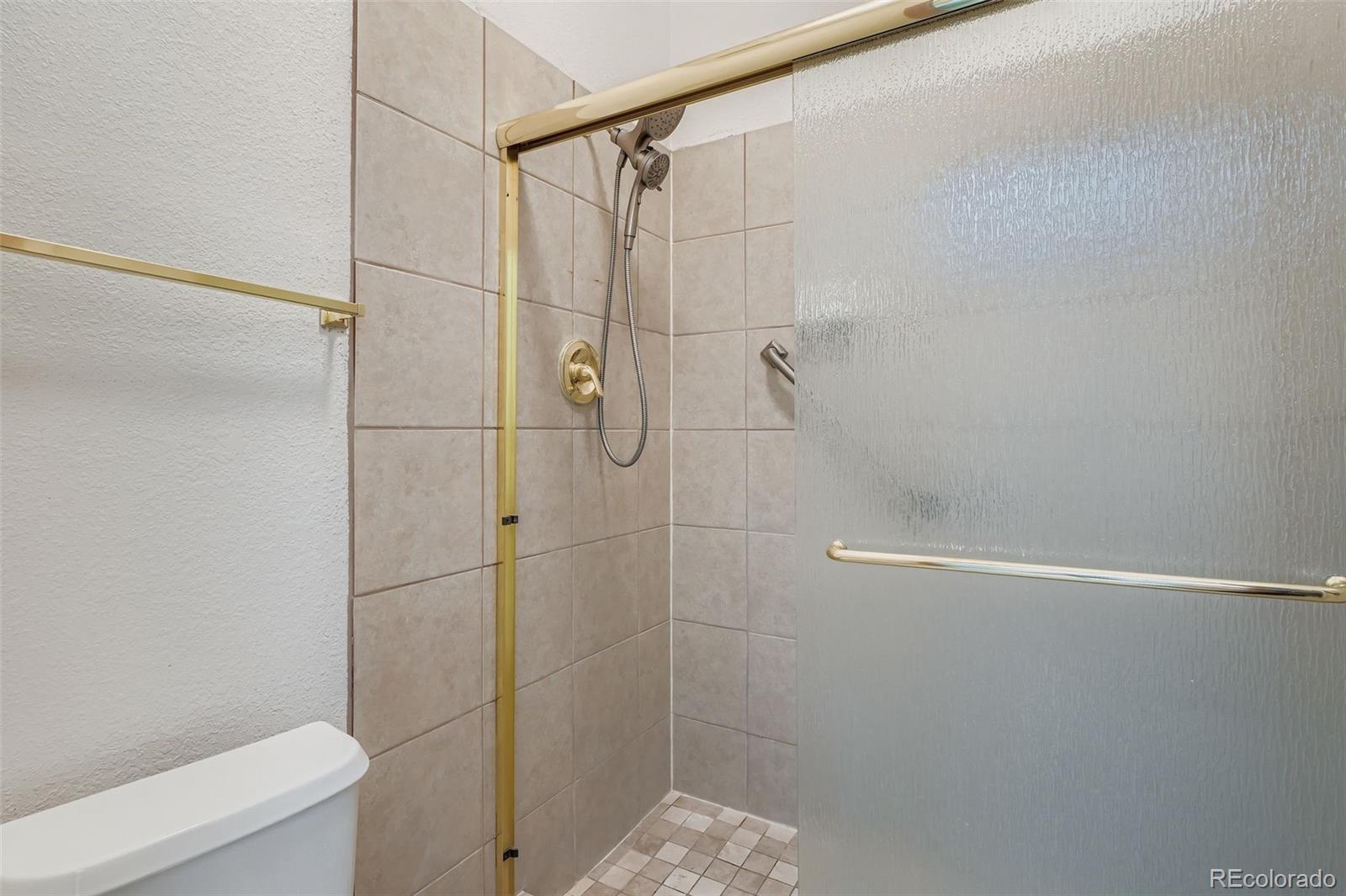 MLS Image #13 for 6470  simms street c,arvada, Colorado