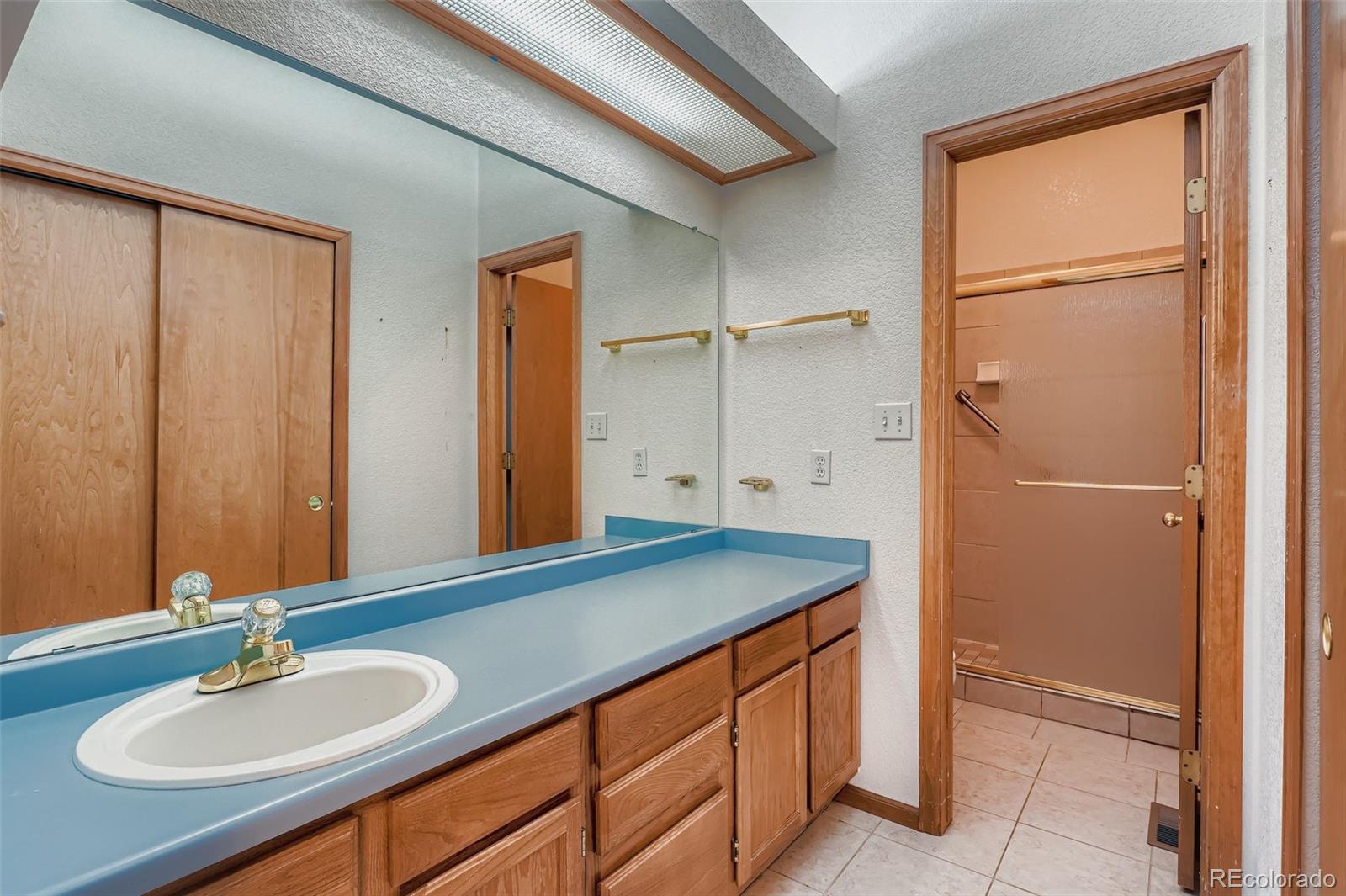 MLS Image #14 for 6470  simms street c,arvada, Colorado