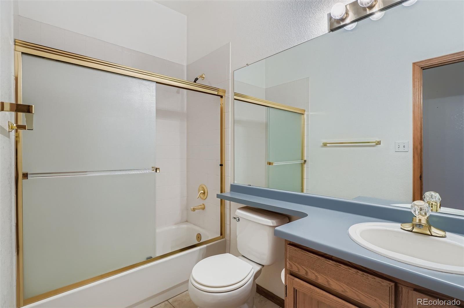 MLS Image #17 for 6470  simms street c,arvada, Colorado