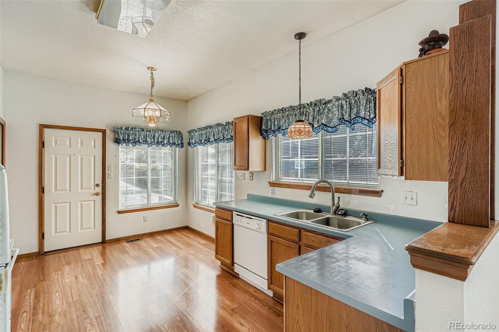 MLS Image #26 for 6470  simms street c,arvada, Colorado