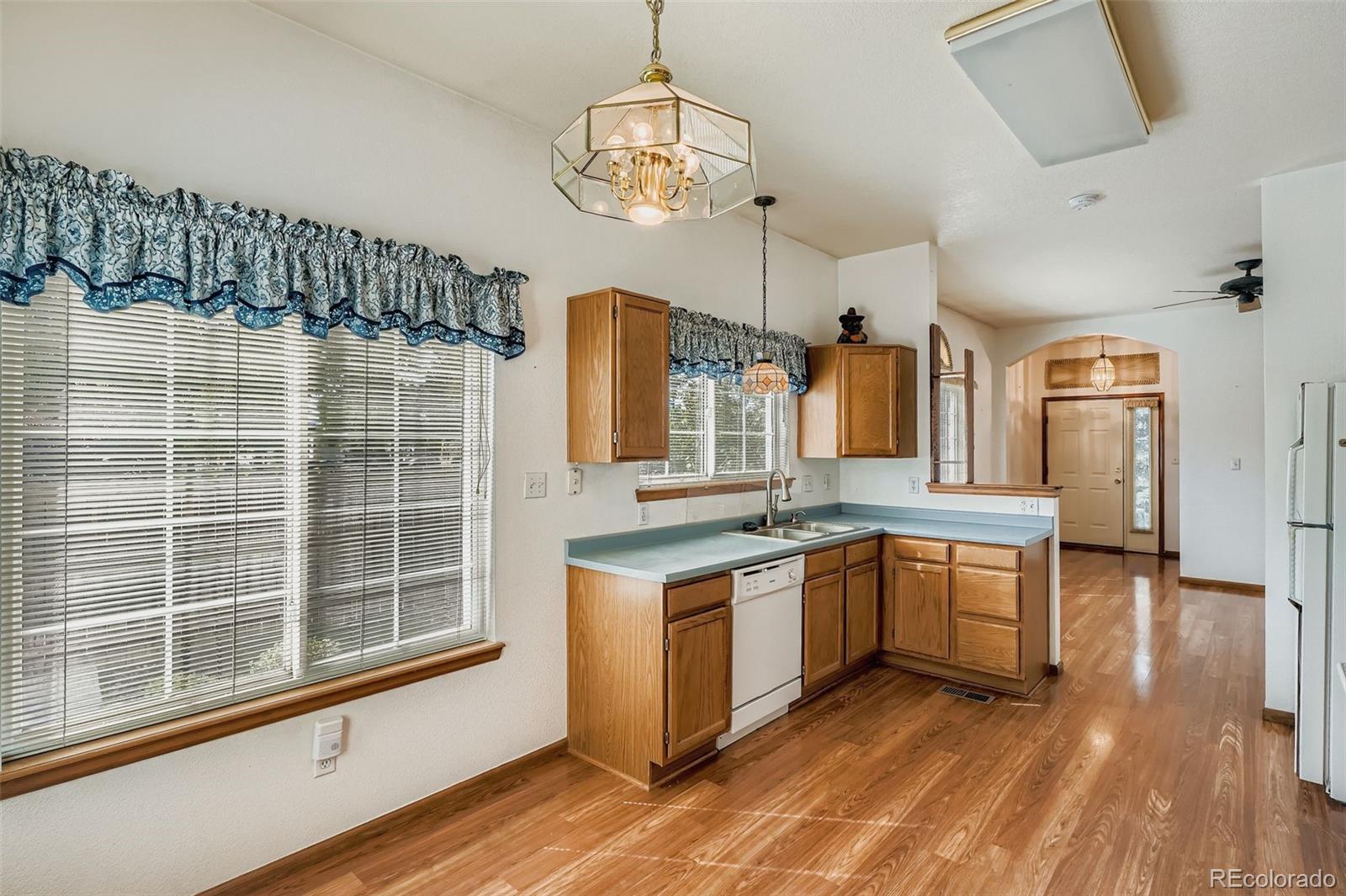 MLS Image #27 for 6470  simms street c,arvada, Colorado