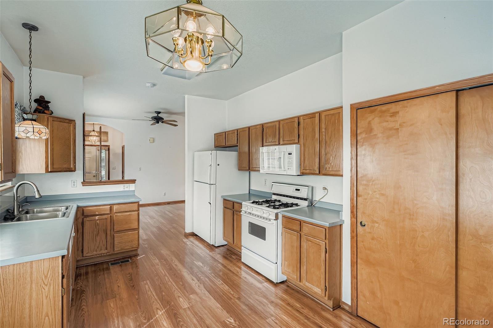 MLS Image #28 for 6470  simms street c,arvada, Colorado