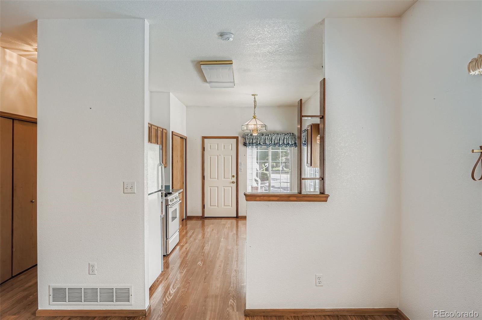 MLS Image #29 for 6470  simms street c,arvada, Colorado