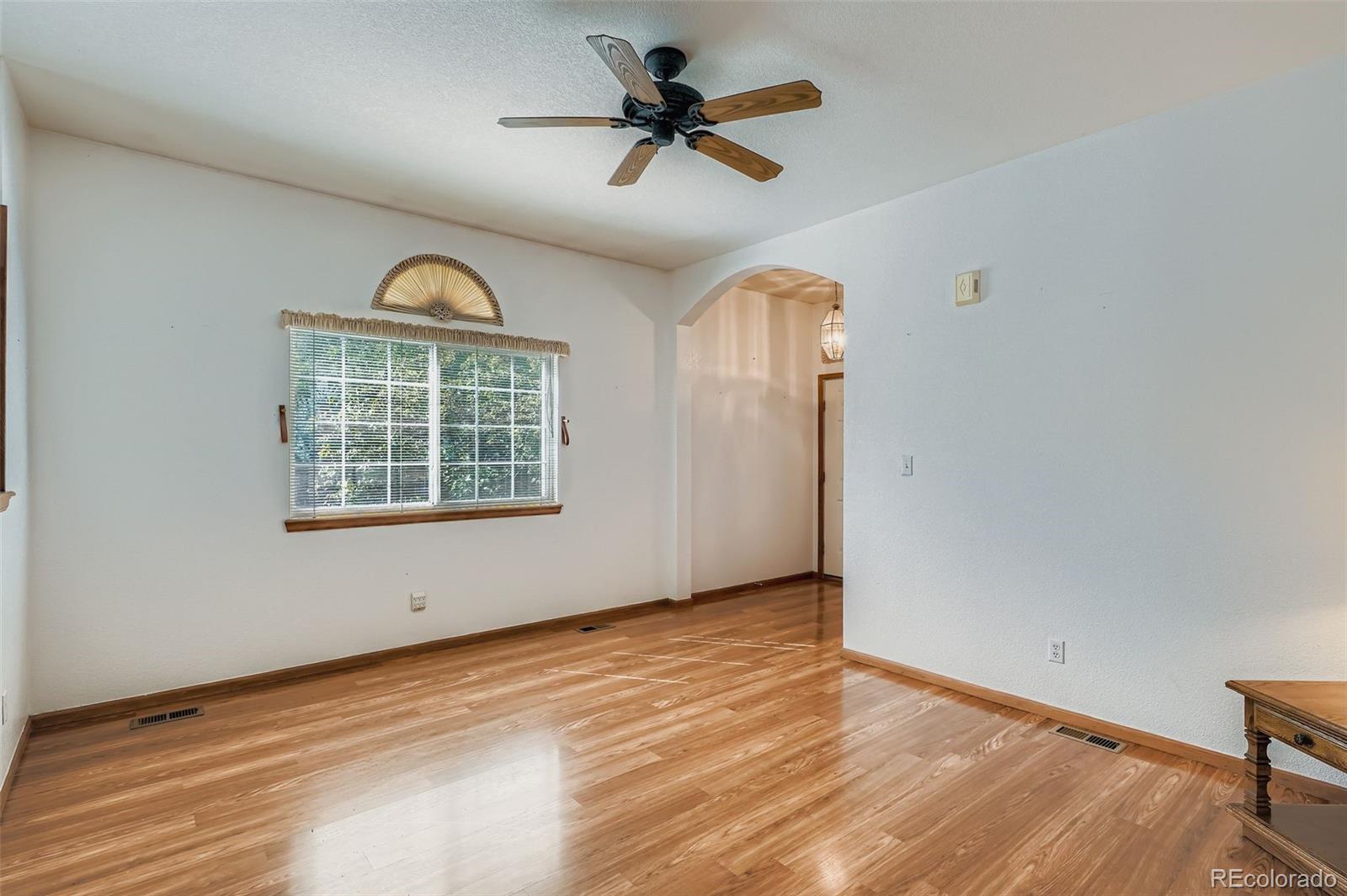 MLS Image #3 for 6470  simms street c,arvada, Colorado
