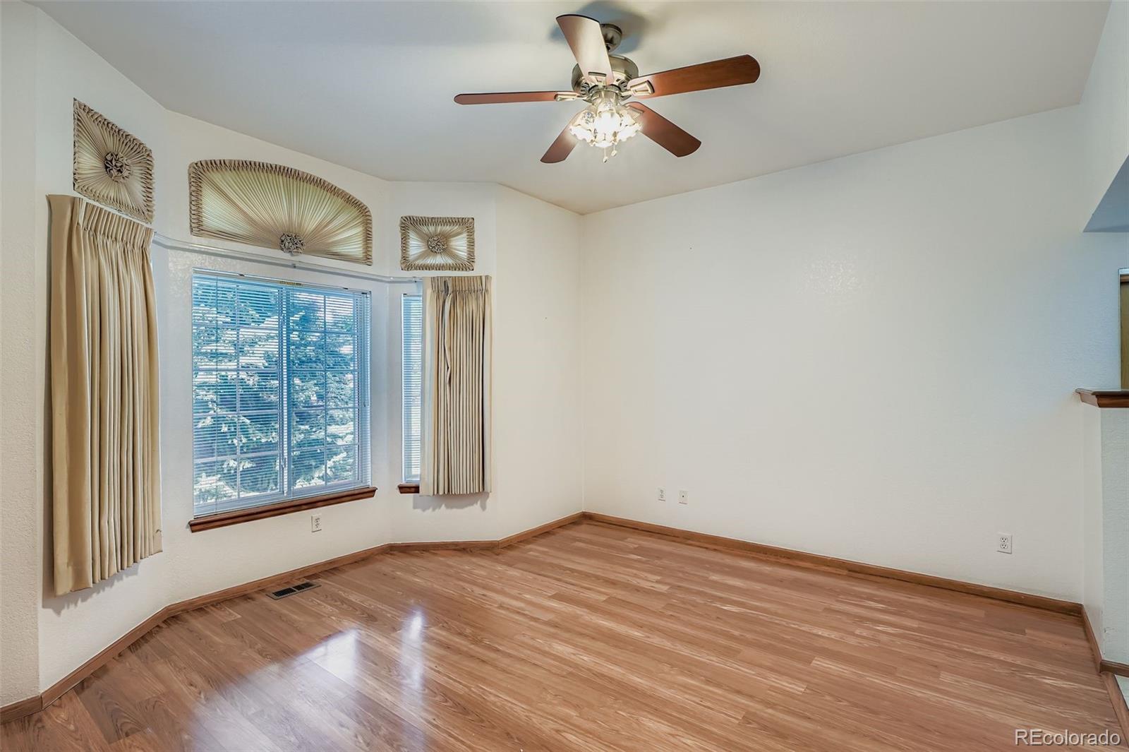 MLS Image #30 for 6470  simms street c,arvada, Colorado