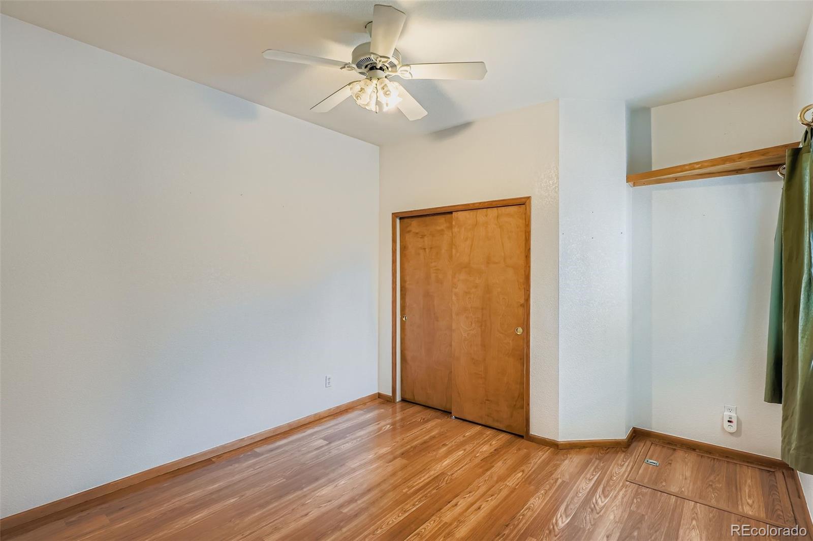 MLS Image #34 for 6470  simms street c,arvada, Colorado