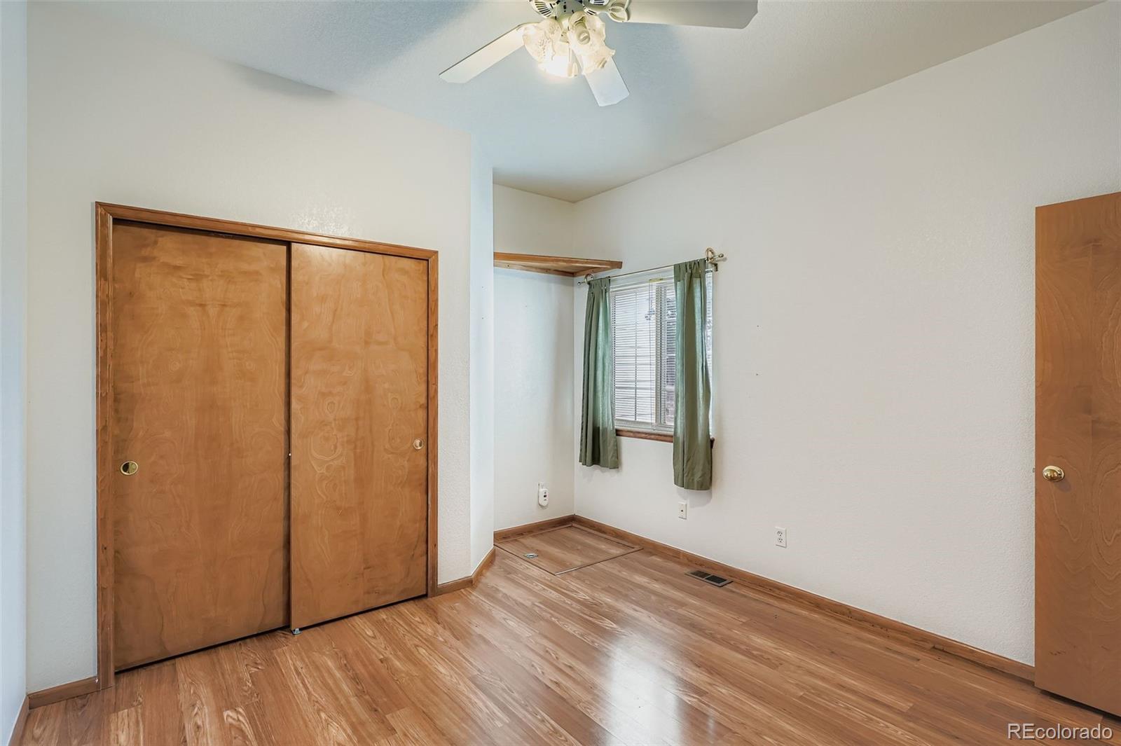 MLS Image #35 for 6470  simms street c,arvada, Colorado