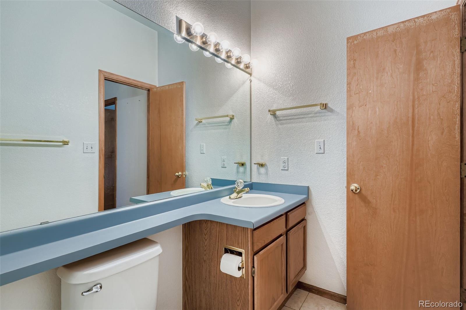 MLS Image #37 for 6470  simms street c,arvada, Colorado