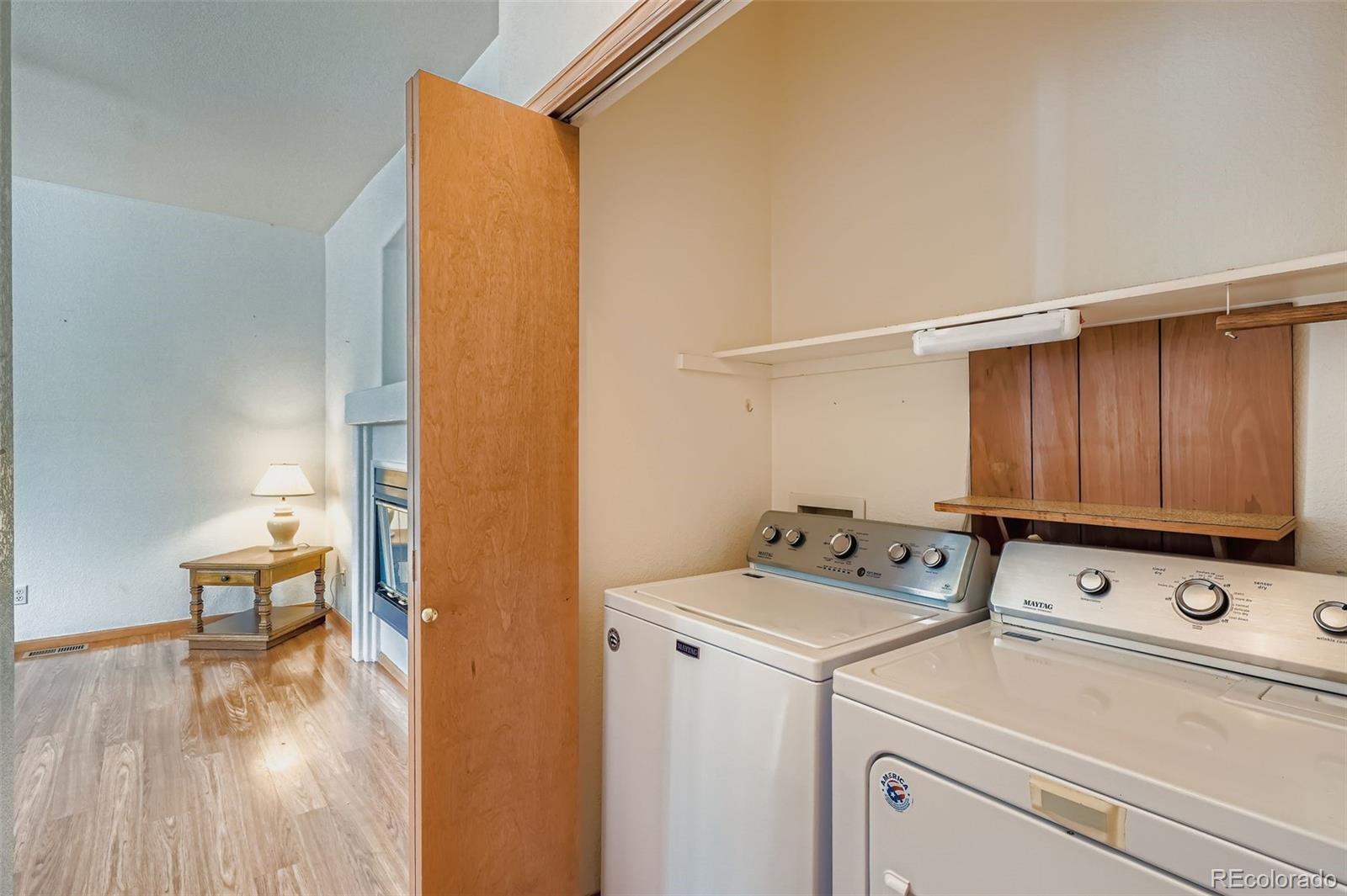 MLS Image #38 for 6470  simms street c,arvada, Colorado