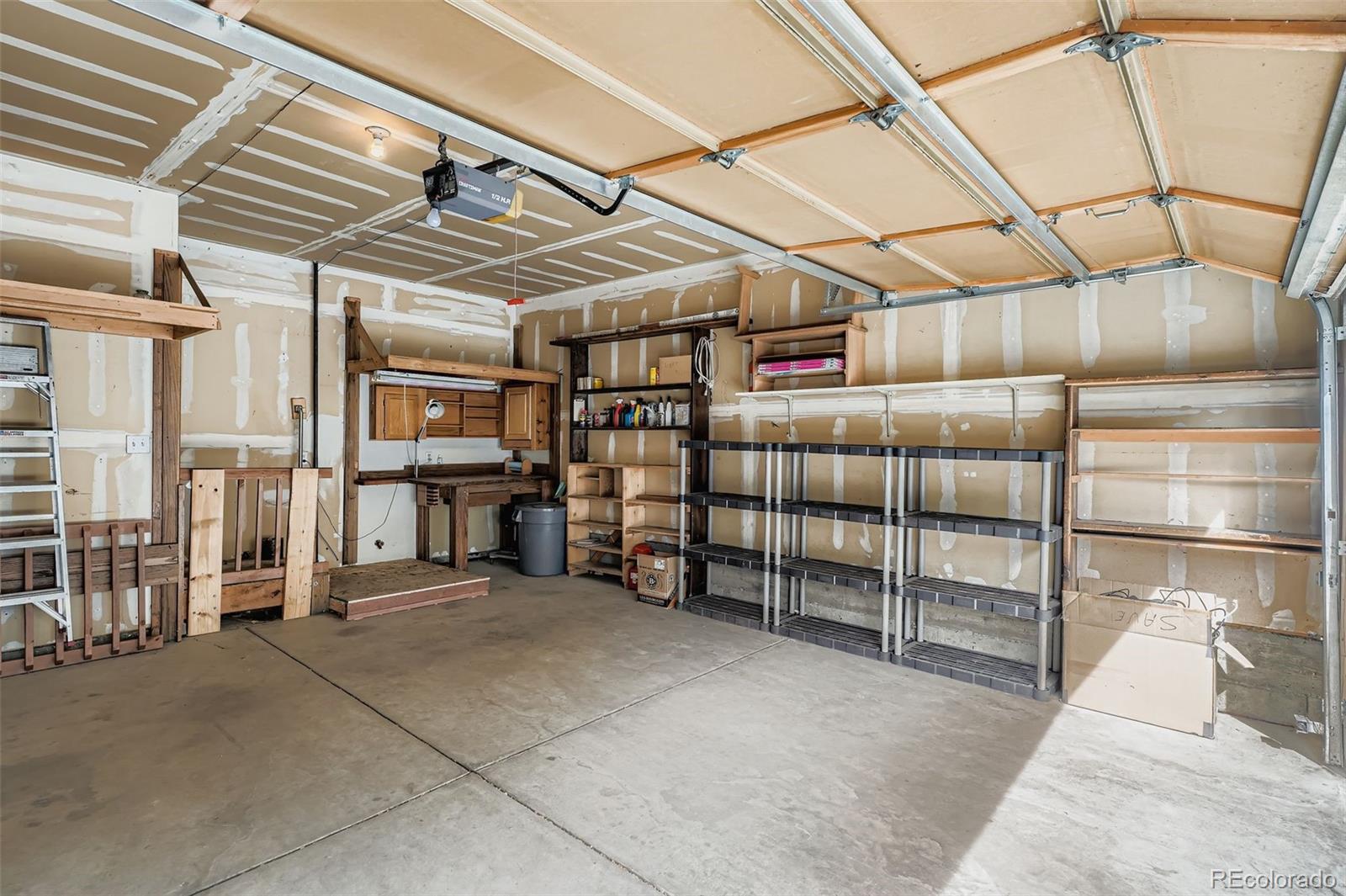 MLS Image #39 for 6470  simms street c,arvada, Colorado