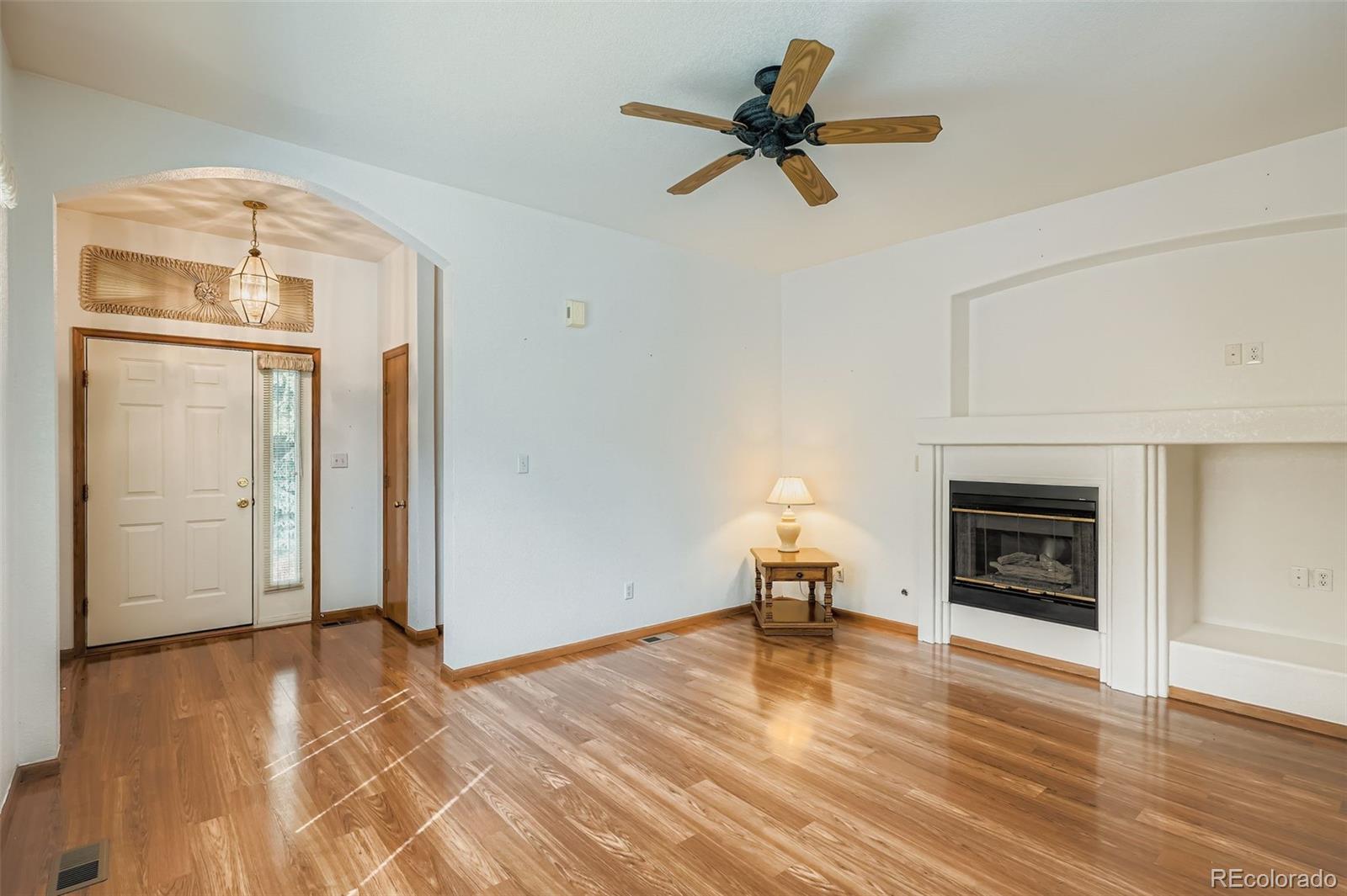 MLS Image #4 for 6470  simms street c,arvada, Colorado
