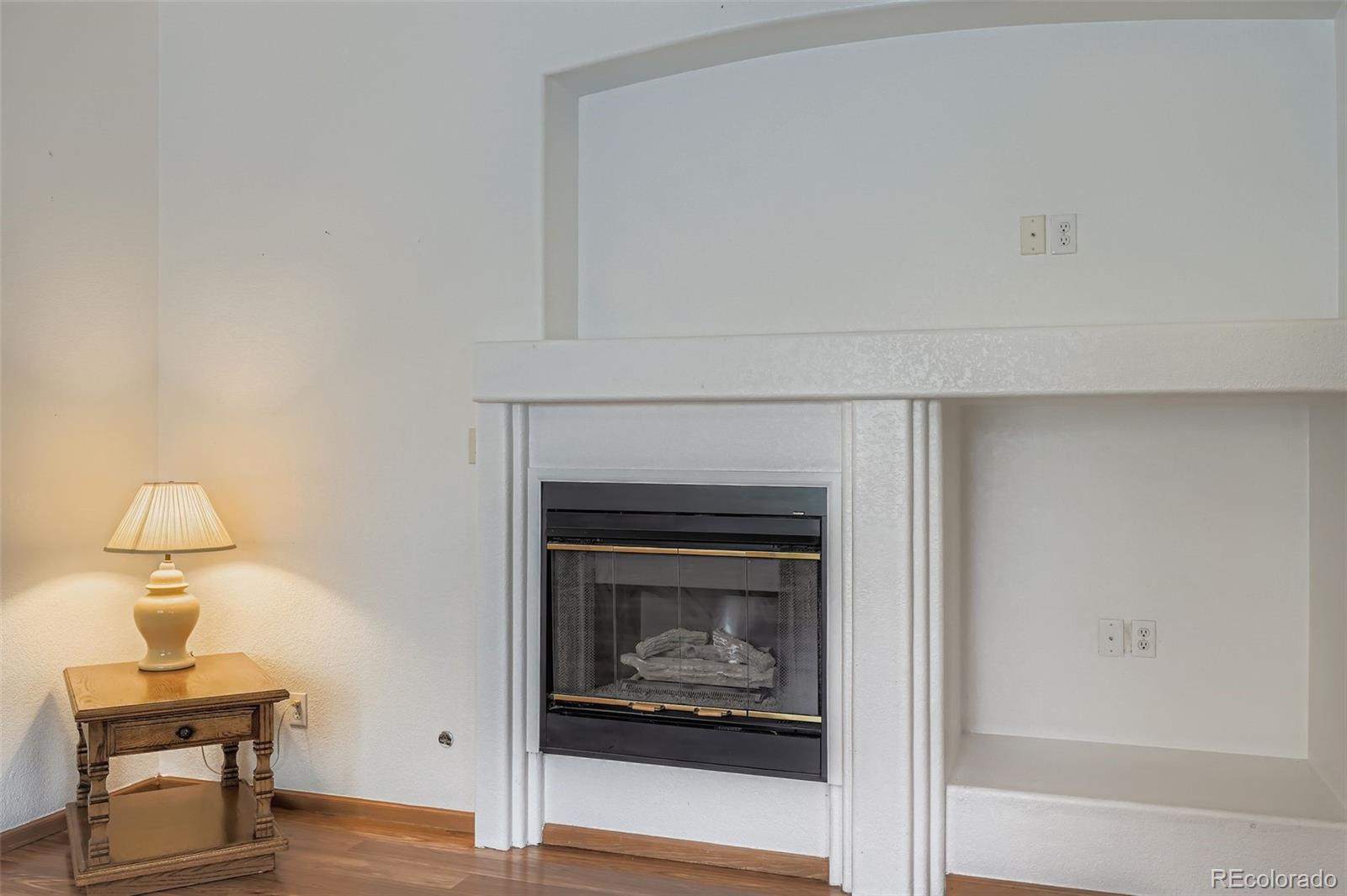 MLS Image #40 for 6470  simms street c,arvada, Colorado